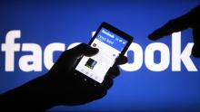 Facebook - Page or Group Facebook - Page or Group