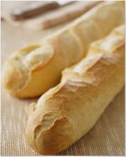 Bread Bread