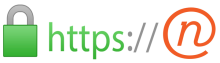 Net Nanny and SSL Net Nanny and SSL