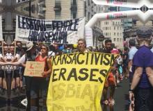 Protest Protest