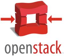 How to shrink OpenStack disk space How to shrink OpenStack disk space