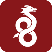 Wireguard