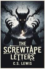 The Screwtape Letters