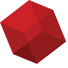 ™ The logo for Retrospect backup, owned by Nexscan Technologies