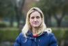 Kim Leadbeater MP