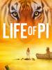 The Life of Pi