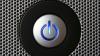 Computer Power Button