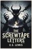 The Screwtape Letters